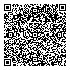 QR код "УВАУГА"