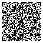 QR код "ИАТУ"