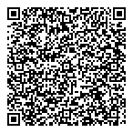 QR код "МСИ"
