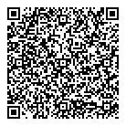 QR код "ИМПЭ"