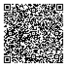 QR код "МСИ"