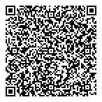 QR код "Развитие"