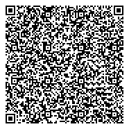 QR код "Российская академия народного хозяйства и государственной службы при Президенте РФ"