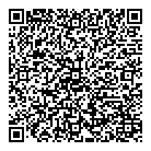 QR код "УГСХА"