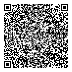 QR код "УГСХА"