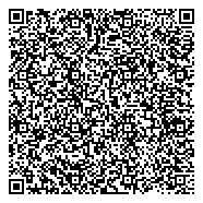 QR код "Специальная (коррекционная) общеобразовательная школа-интернат №18 VIII вида для обучающихся"