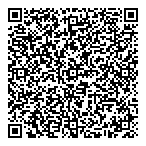 QR код "Альфа-инжиниринг"