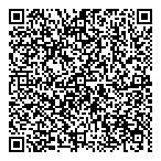 QR код "Hello, America!"