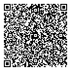 QR код "ДУЭТ-Трэвел"