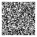 QR код "ОПТИМА СТАДИ"