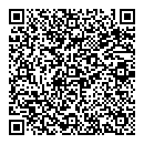 QR код "VKO Клуб"
