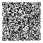 QR код "УППК"