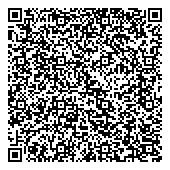 QR код "УлГПУ"