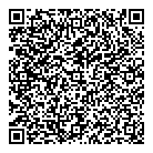 QR код "УлГУ"