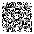 QR код "УлГТУ"