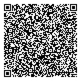 QR код "Золотой Лайм"