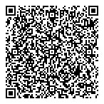 QR код "РосНОУ"