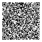 QR код "ПВГУС"