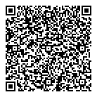 QR код "МПГУ"