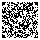 QR код "УлГПУ"