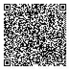QR код "Here & Now"