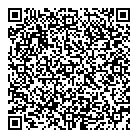 QR код "УлГТУ"