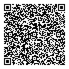 QR код "УлГУ"