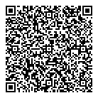 QR код "УлГПУ"
