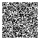 QR код "УлГУ"