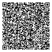 QR код "УлГПУ"
