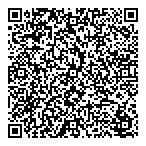 QR код "УлГУ"