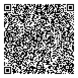 QR код "ДеТвоРа"