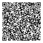 QR код "Европа"
