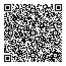 QR код "Стеша"