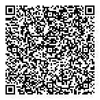QR код "Солнечный Город"