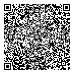 QR код "Линкс-Психолоджи"