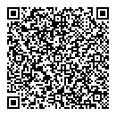 QR код "Бэбики"