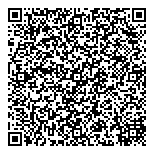 QR код "АБВГД-ейка"