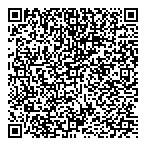QR код "Сема"
