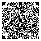 QR код "Классики"
