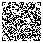 QR код "Кристалл"