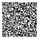 QR код "Колибри"