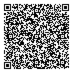 QR код "Луч"