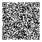 QR код "ДеТвоРа"