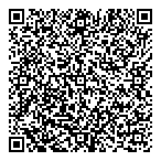 QR код "Сигнал"