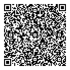 QR код "Пилот"