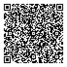 QR код "Пилот"