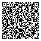QR код "Пилот"