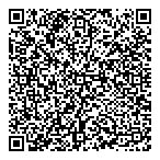 QR код "Neopsy"