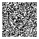 QR код "ВОА"